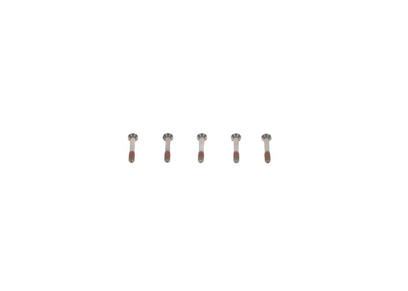 BOSCH 1 003 421 016 Screw
