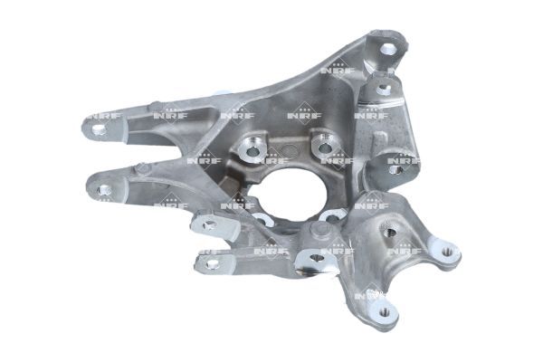 NRF 824006 Steering Knuckle, wheel suspension