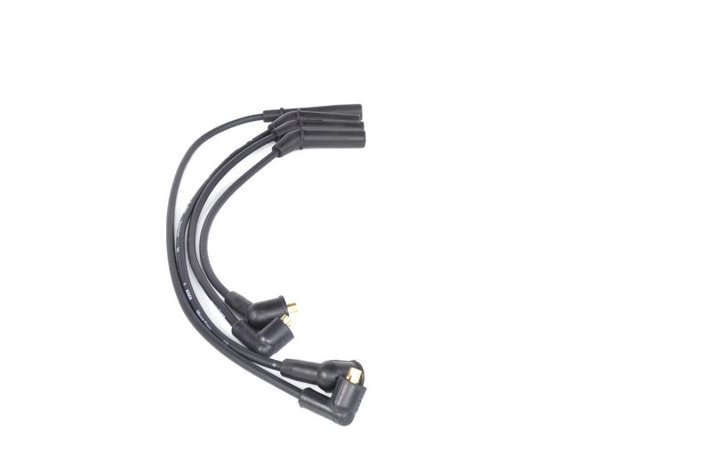 BOSCH 0 986 356 932 Ignition Cable Kit