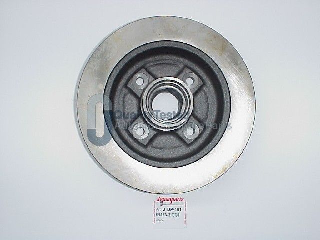 DP401JM_1.JPG