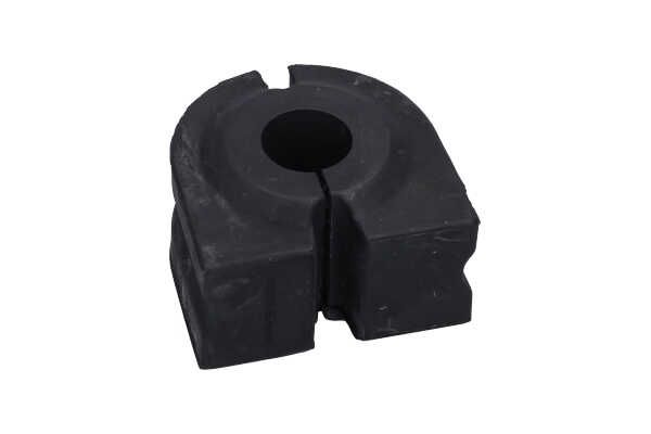 Kavo Parts SBS-10160 Mounting, stabiliser bar