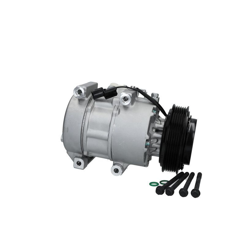 Prekės atitinka OEM kodą: 97701 2P300