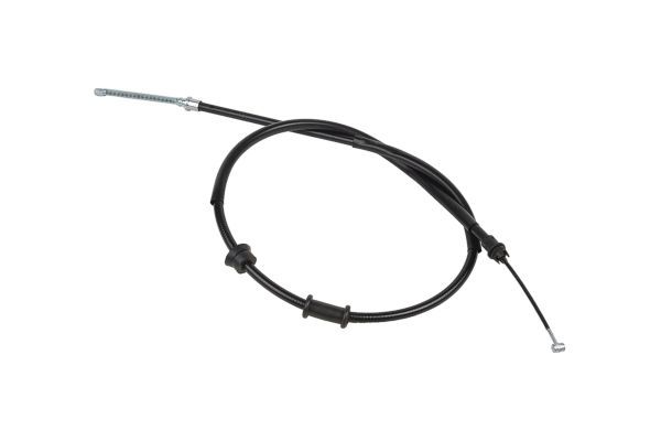 STELLOX 29-96238-SX Cable Pull, parking brake