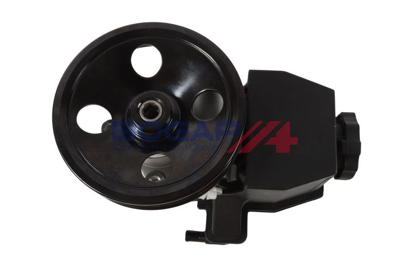 This part match OEM code: A002466290180
