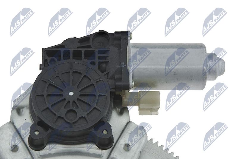NTY EPS-CH-024S Lango pakėliklis