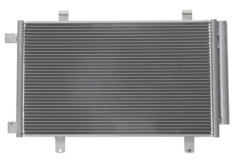 Prekės atitinka OEM kodą: 95310-80J00