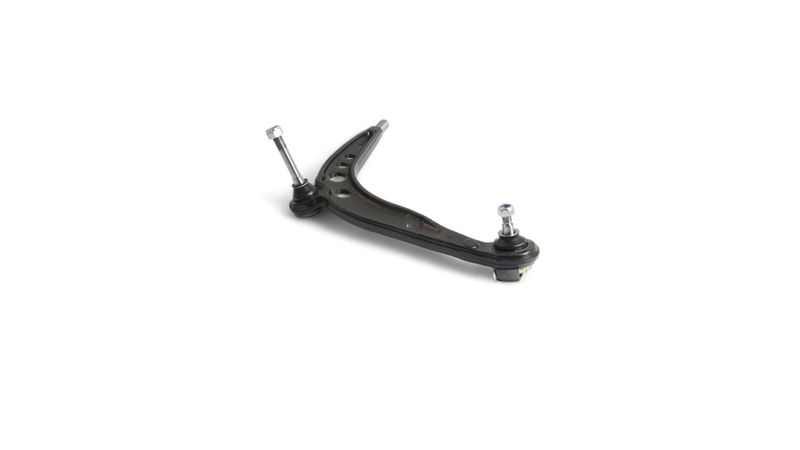 SKF VKDS328500B Control/Trailing Arm, wheel suspension