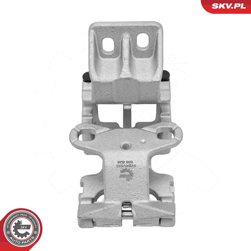 Ukse hinge, ESEN SKV 97SKV553