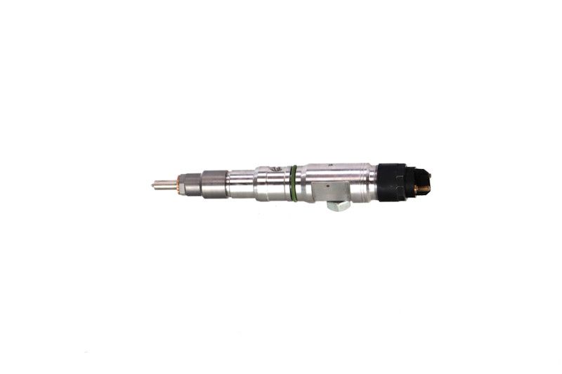 REMANTE 002-003-002232R Injector Nozzle