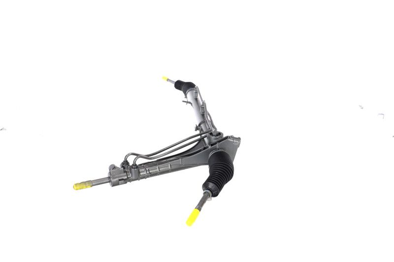 REMANTE 007-003-000473R Steering Gear