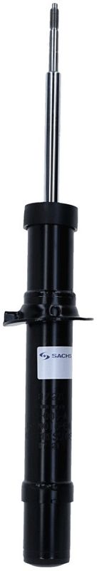 SACHS 317 271 Shock Absorber