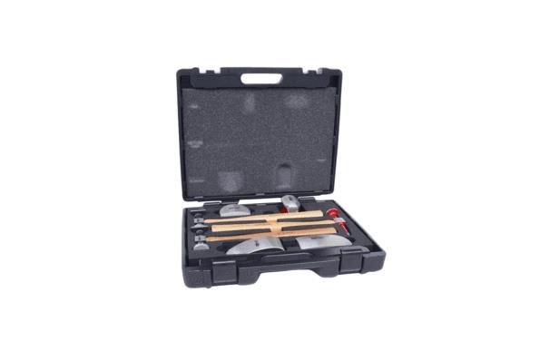KS TOOLS 140.2100 Dent Set