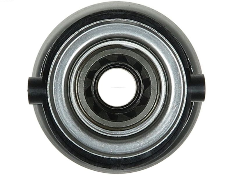 AS-PL SD0484P Freewheel Gear, starter