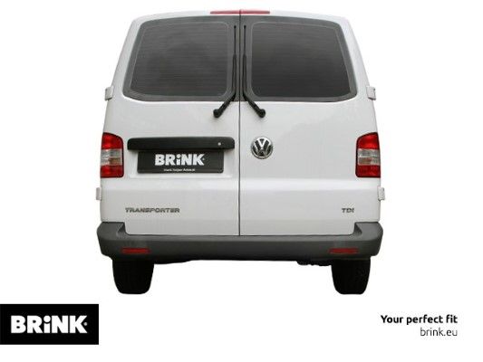 Haakeseade, BRINK 606000