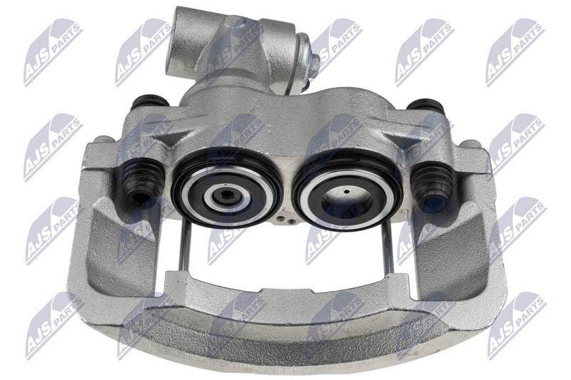 Pidurisadul, NTY HZT-NS-053