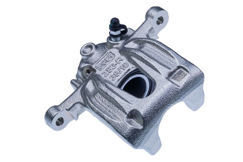 OEM код товара: 639 420 09 83