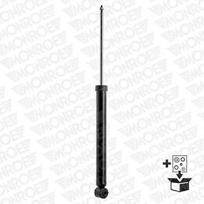 MONROE G1228 Shock Absorber