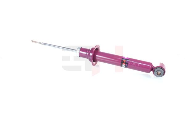 GH GH+331533 Shock Absorber