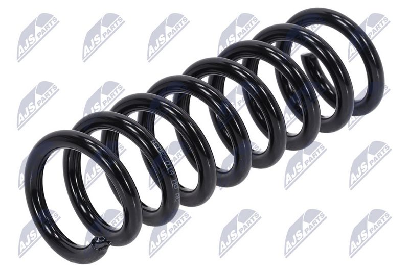 NTY ASZ-ME-014 Suspension Spring