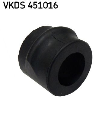 cuzinet, stabilizator VKDS 451016 SKF