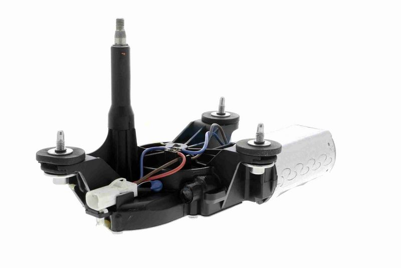 VEMO V24-07-0009 Wiper Motor