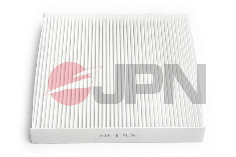 JPN szűrő, utastér levegő 40F4000-JPN