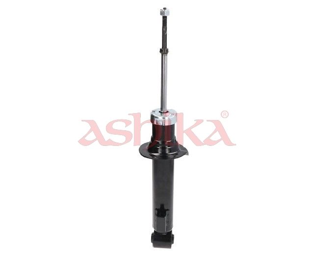 ASHIKA Amortisseur MA-50025