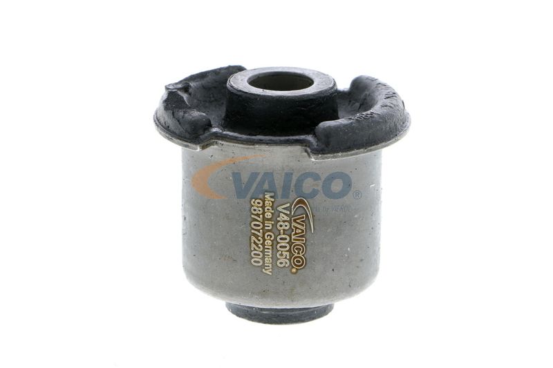 VAICO V48-0056 Mounting, control/trailing arm
