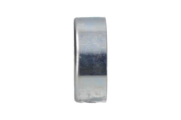 Kavo Parts DIP-10003 Poliklininio diržo kreipiamasis skriemulys