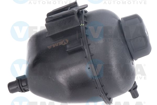 VEMA 160084 Expansion Tank, coolant
