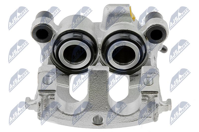 Pidurisadul, NTY HZP-BM-014