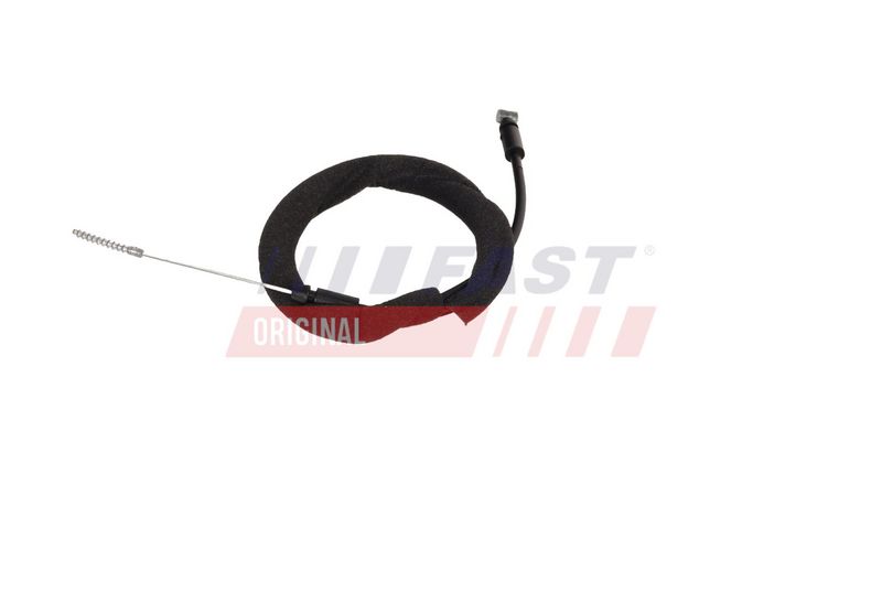 OEM код товара: 93168124