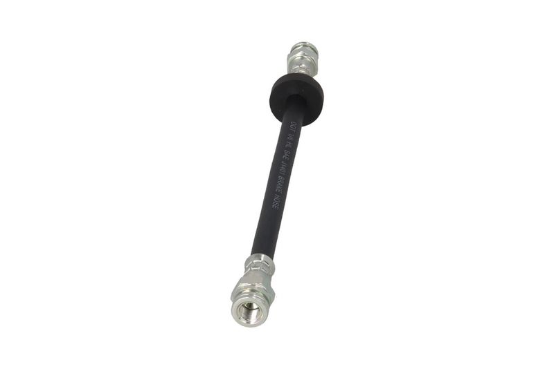 KAMOKA 1170090 Brake Hose