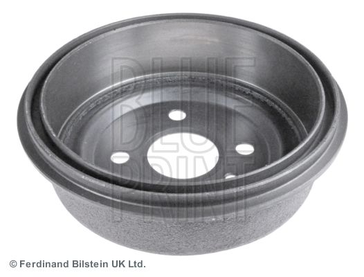 BLUE PRINT ADG04701 Brake Drum