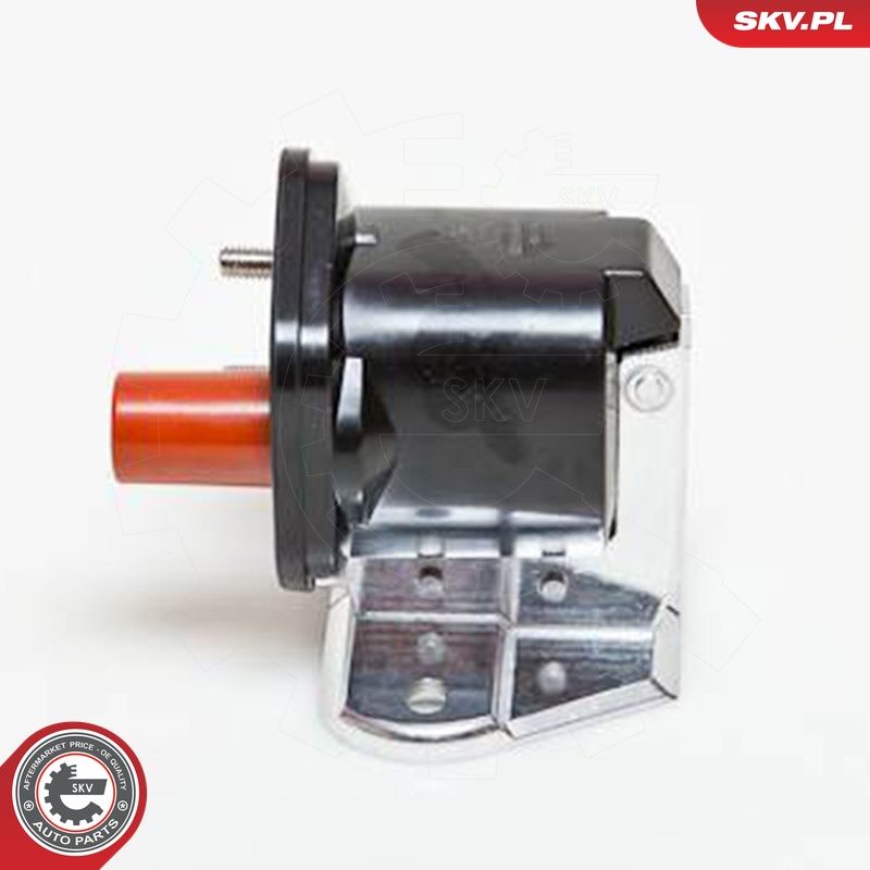 Süütepool, ESEN SKV 03SKV190