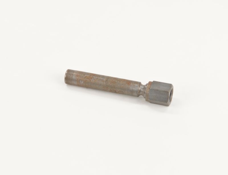 BOSCH 0437502008 Injector