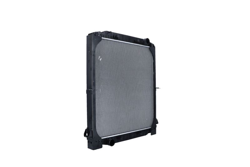 NRF 549567 Aušinimo radiatorius
