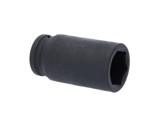 KS TOOLS BT025611 Power Socket