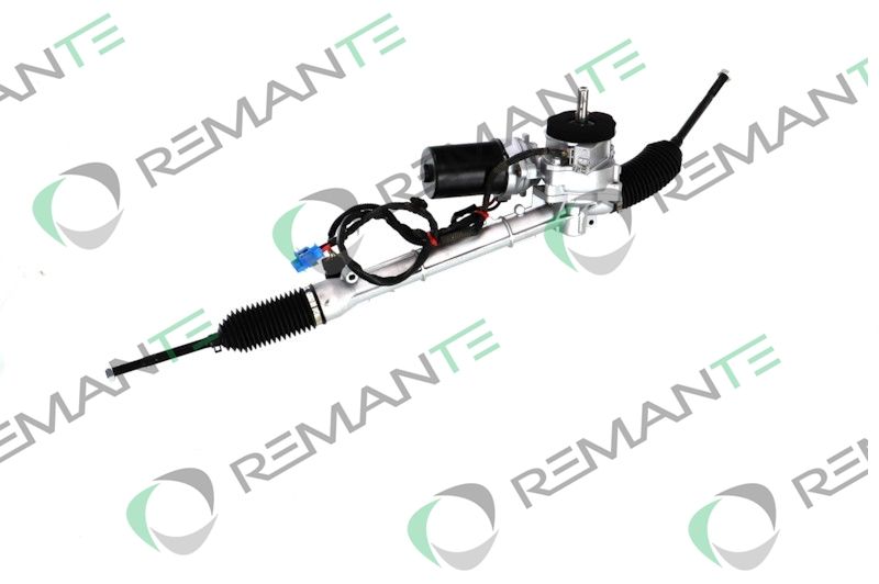 REMANTE 007-004-000002R Steering Gear