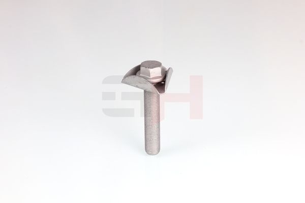 Kruvi, õõtshoob, GH GH-391526