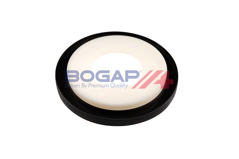 This part match OEM code: 21103051C