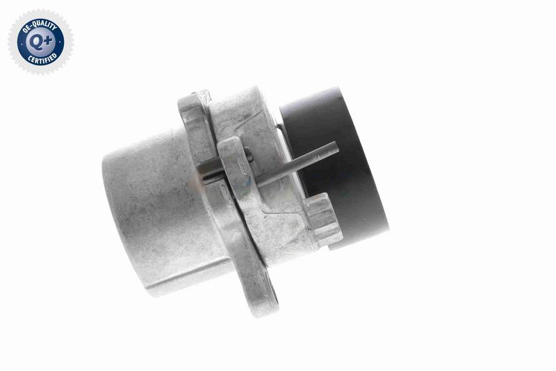VAICO V30-8413 Belt Tensioner, V-ribbed belt