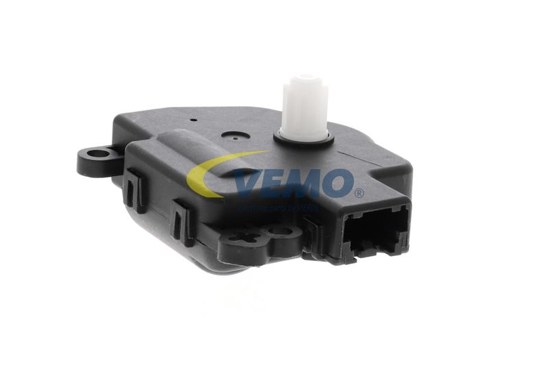 Seadeelement, seguklapp, VEMO V25-77-0142