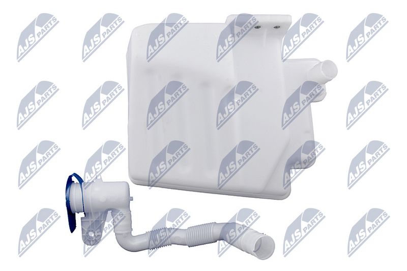 NTY KZS-VW-003 Washer Fluid Reservoir, window cleaning