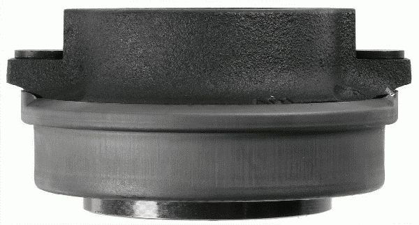 SACHS 3151600561 Clutch Release Bearing