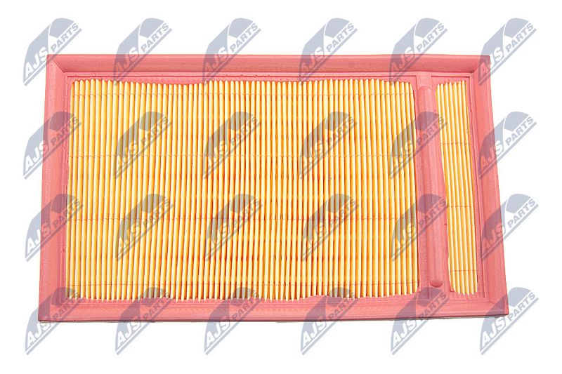 NTY FAF-NS-052 Air Filter