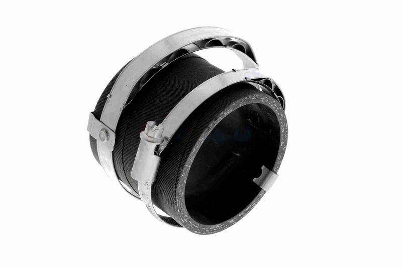 VAICO V25-1039 Charge Air Hose