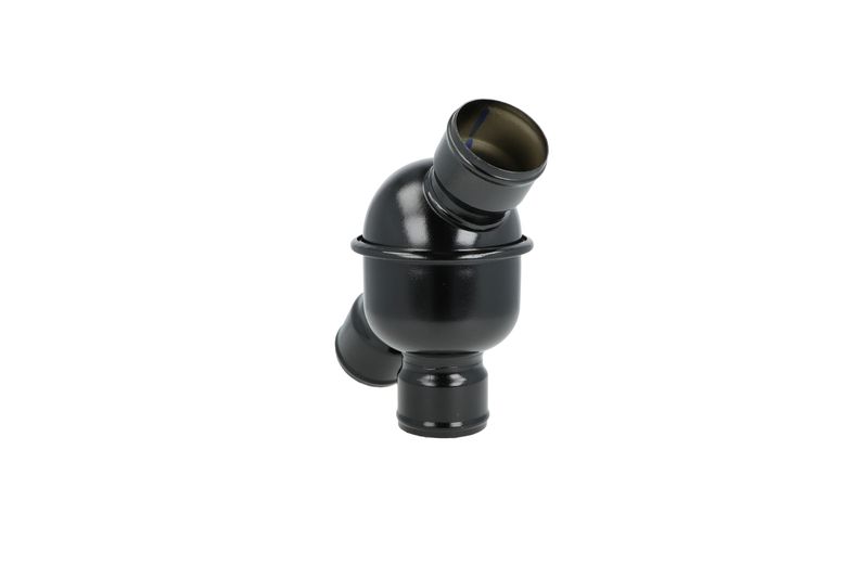 NRF 725171 Thermostat, coolant