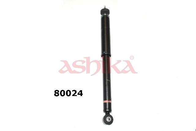 амортисьор ASHIKA