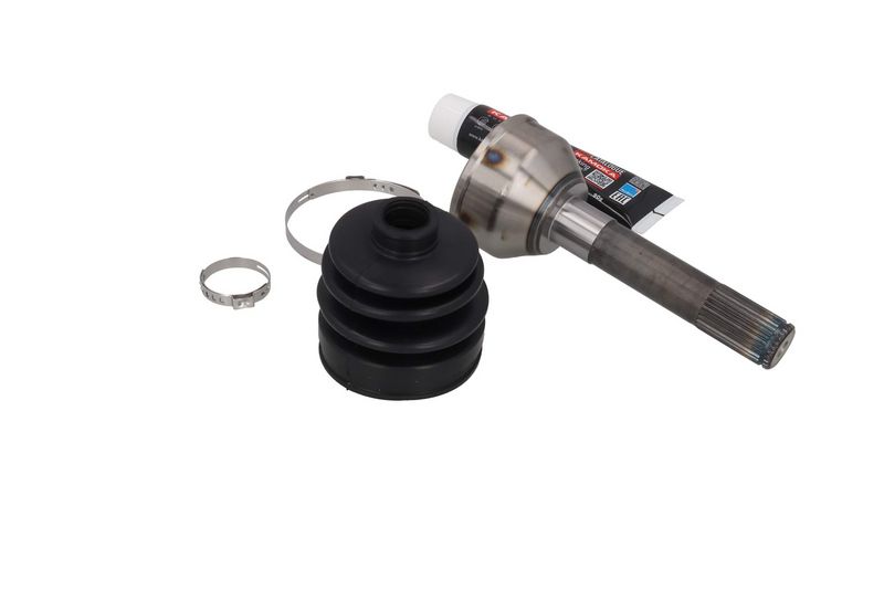 Liigendlaager, veovõll, KAMOKA 6722